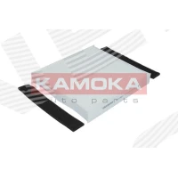 FILTR WNĘTRZA EF490284KK