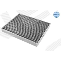 FILTR WNĘTRZA EF490326ML