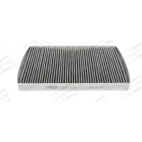 FILTR WNĘTRZA EF490539CHP