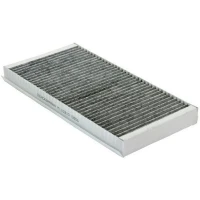 FILTR WNĘTRZA EF494150DNC