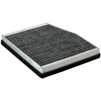 FILTR WNĘTRZA EF495116DNC
