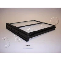 FILTR WNĘTRZA EF497388PK