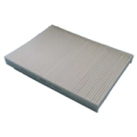 FILTR WNĘTRZA EF497740AF