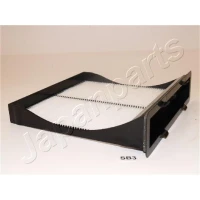 FILTR WNĘTRZA EF500310JPP