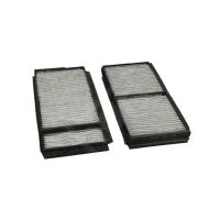 FILTR WNĘTRZA EF500414HRT