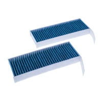 FILTR WNĘTRZA EF501350DNC