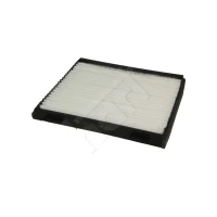FILTR WNĘTRZA EF503571HRT