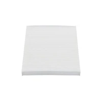 FILTR WNĘTRZA EF506084KVP
