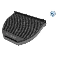 FILTR WNĘTRZA EF511675ML