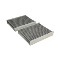 FILTR WNĘTRZA EF511920HRT
