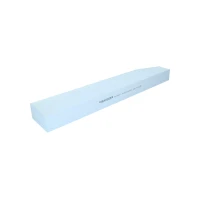 FILTR WNĘTRZA EF515908KK
