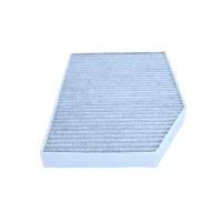 FILTR WNĘTRZA EF517145MX