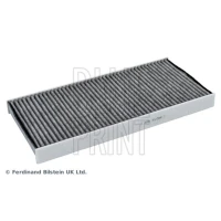 FILTR WNĘTRZA EF517814BR