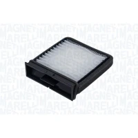 FILTR WNĘTRZA EF520043MM