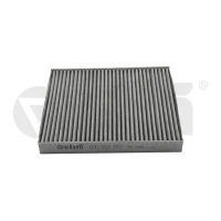 FILTR WNĘTRZA EF523047VKA