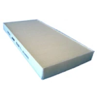 FILTR WNĘTRZA EF523949AF