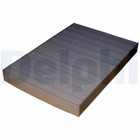 FILTR WNĘTRZA EF524548DH
