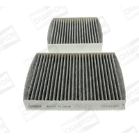 FILTR WNĘTRZA EF524671CHP