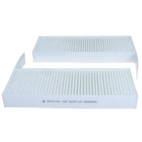 FILTR WNĘTRZA EF526819MX