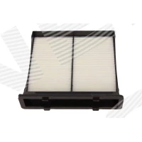 FILTR WNĘTRZA EF527477MX