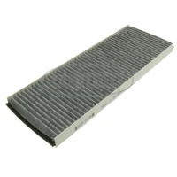 FILTR WNĘTRZA EF530106CR