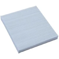 FILTR WNĘTRZA EF531577DNC