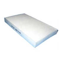 FILTR WNĘTRZA EF533922AF