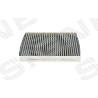FILTR WNĘTRZA EF542319BO