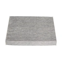 FILTR WNĘTRZA EF544464KVP