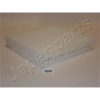 FILTR WNĘTRZA EF545543JPP