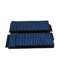 FILTR WNĘTRZA EF549649MX