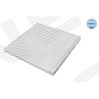 FILTR WNĘTRZA EF550772ML