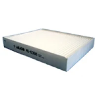 FILTR WNĘTRZA EF558188AF