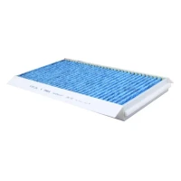 FILTR WNĘTRZA EF559874KH