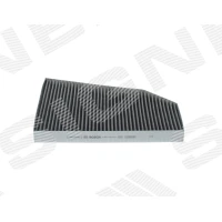 FILTR WNĘTRZA EF565971BO