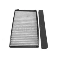FILTR WNĘTRZA EF567738CR