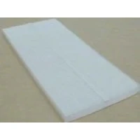 FILTR WNĘTRZA EF568520AF