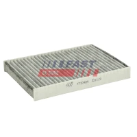 FILTR WNĘTRZA EF571280FST