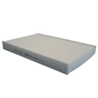 FILTR WNĘTRZA EF574911AF