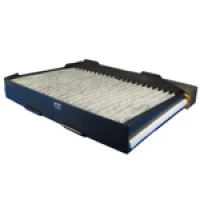 FILTR WNĘTRZA EF575223AF