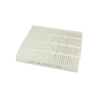 FILTR WNĘTRZA EF578875HRT