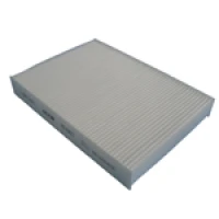 FILTR WNĘTRZA EF583417AF