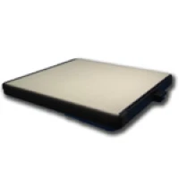 FILTR WNĘTRZA EF585014AF