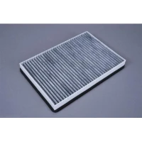 FILTR WNĘTRZA EF594041AU