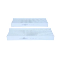 FILTR WNĘTRZA EF601451MX