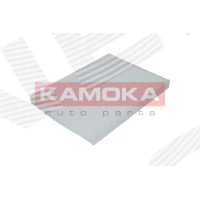 FILTR WNĘTRZA EF602183KK