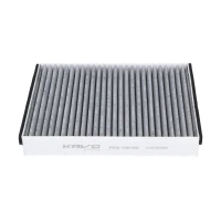 FILTR WNĘTRZA EF602723KVP