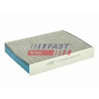 FILTR WNĘTRZA EF604486FST