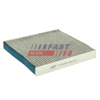 FILTR WNĘTRZA EF604614FST
