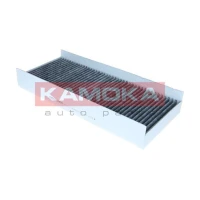 FILTR WNĘTRZA EF604947KK
